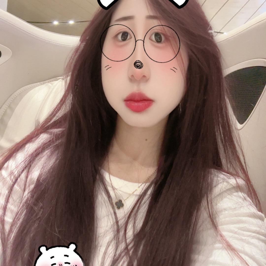 💫我做什么都是错的