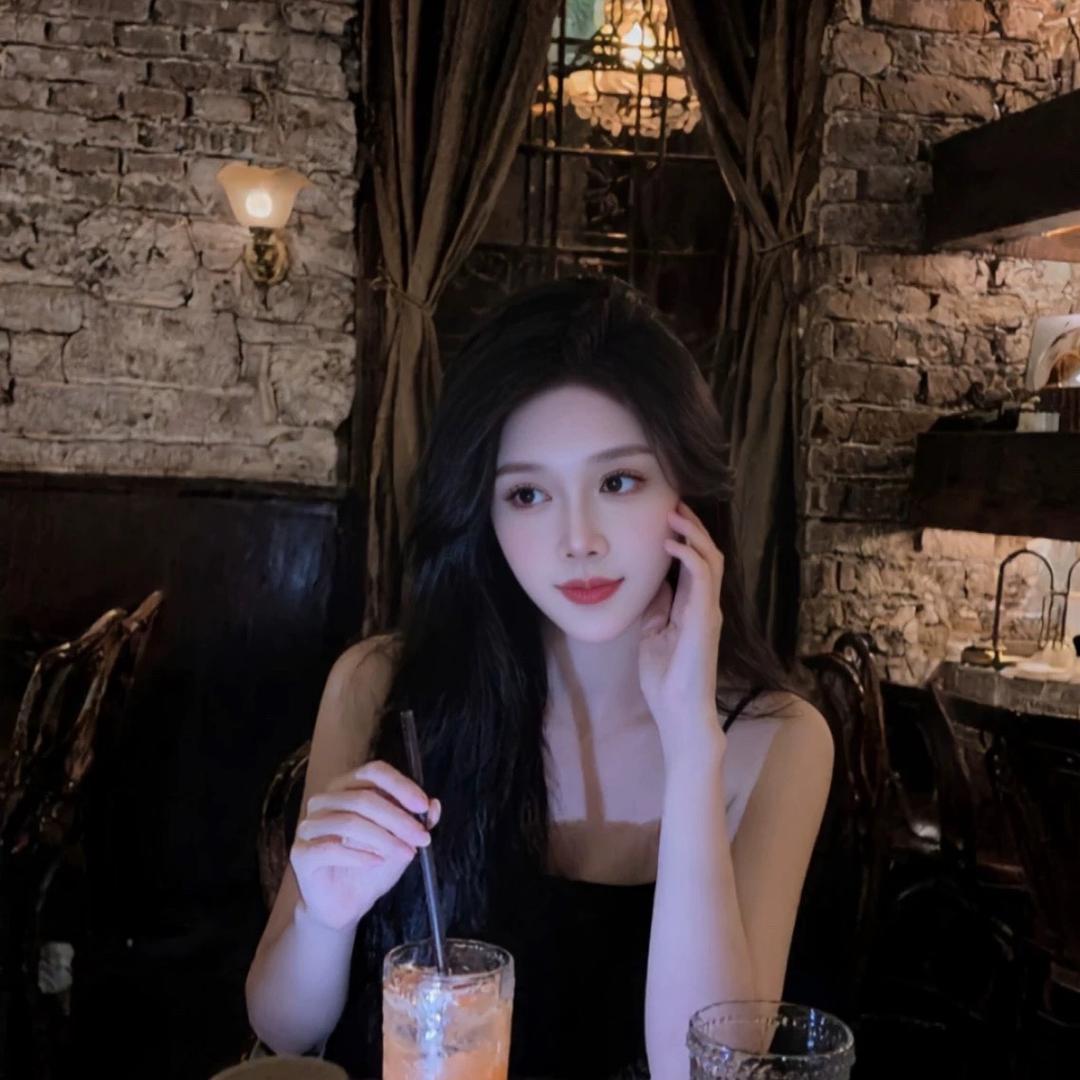 婷婷儿