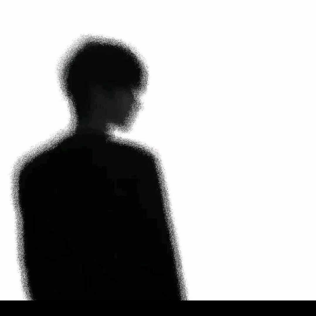 8023～