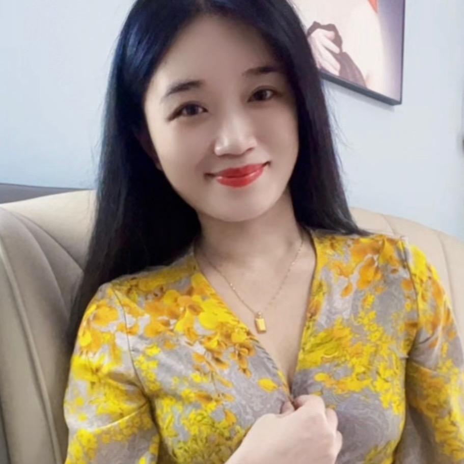 单身妞