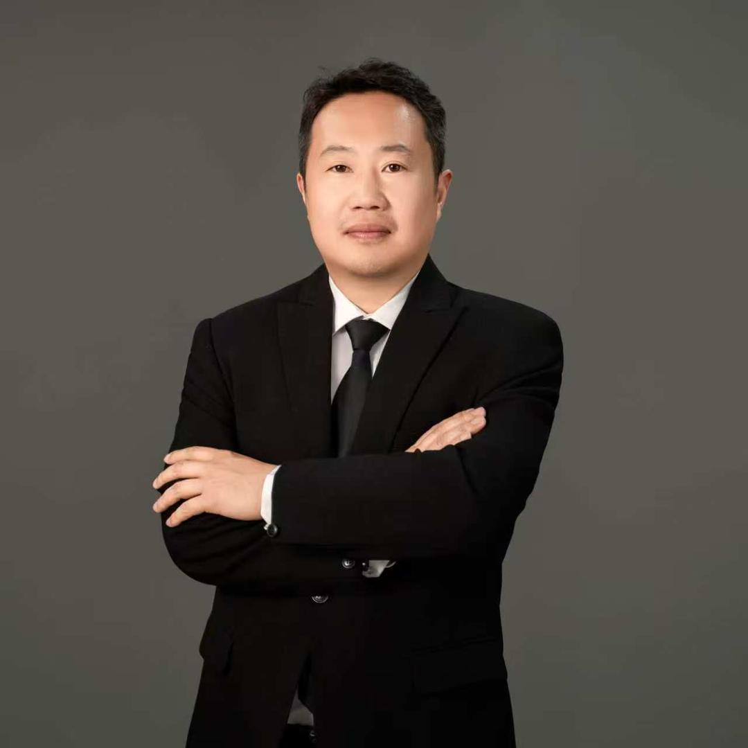 合肥陈老师说房市