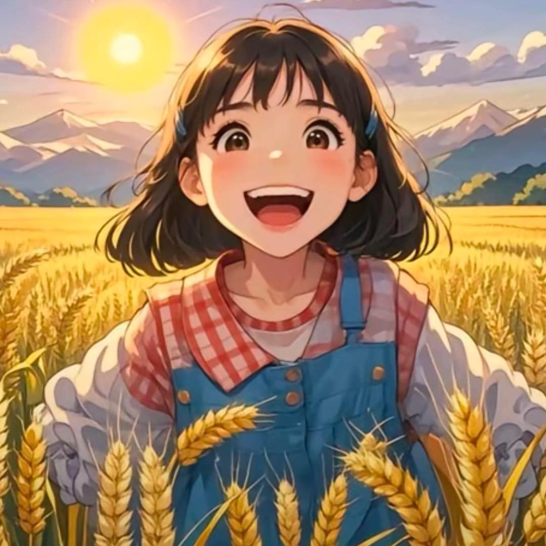 Zhଇang ⋆