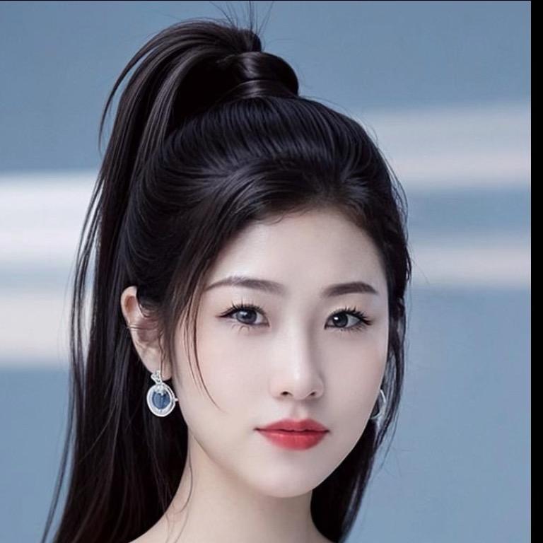 蓉儿唱歌520