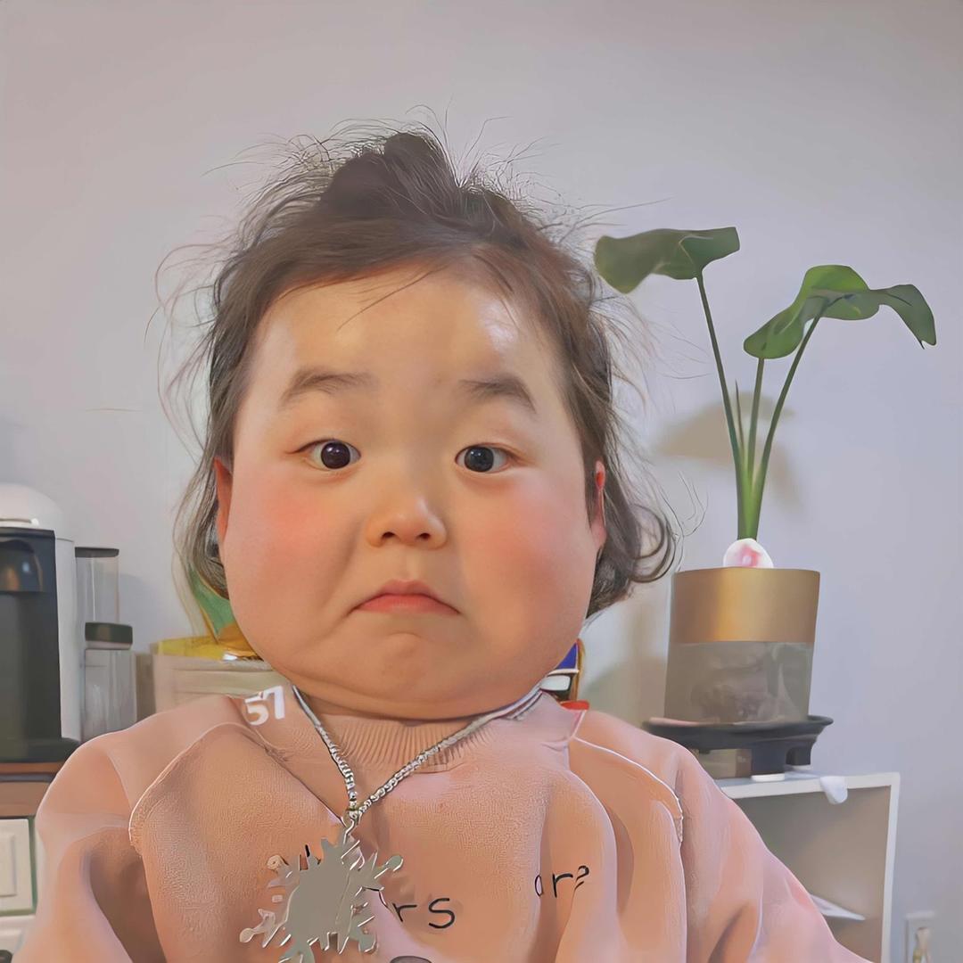 小弭