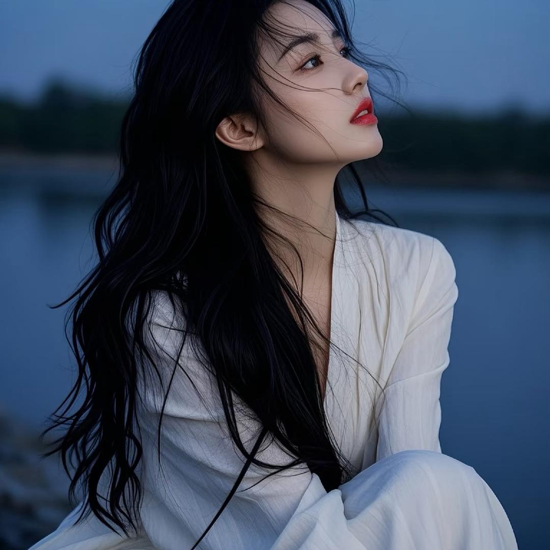 精选小达人