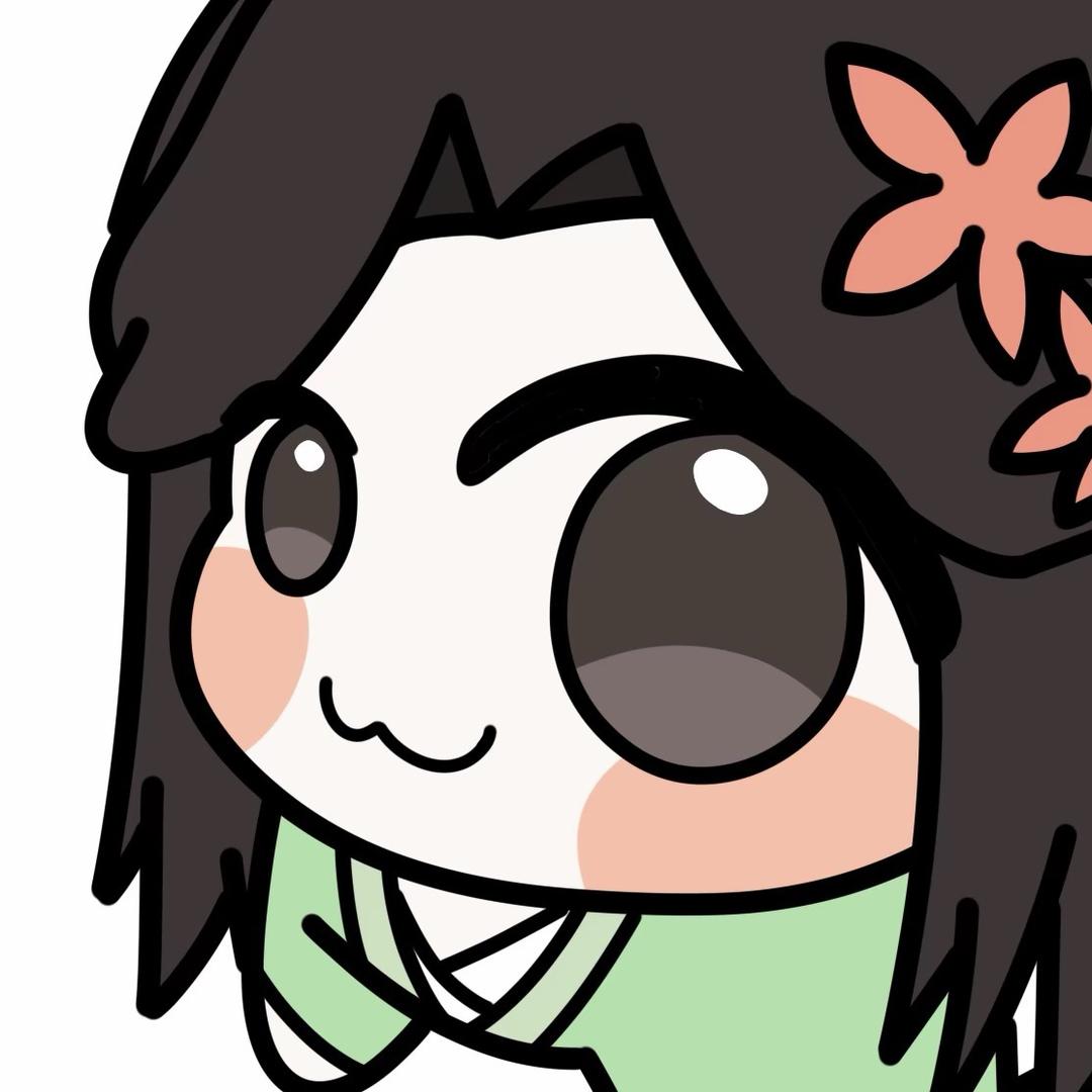 肿牛