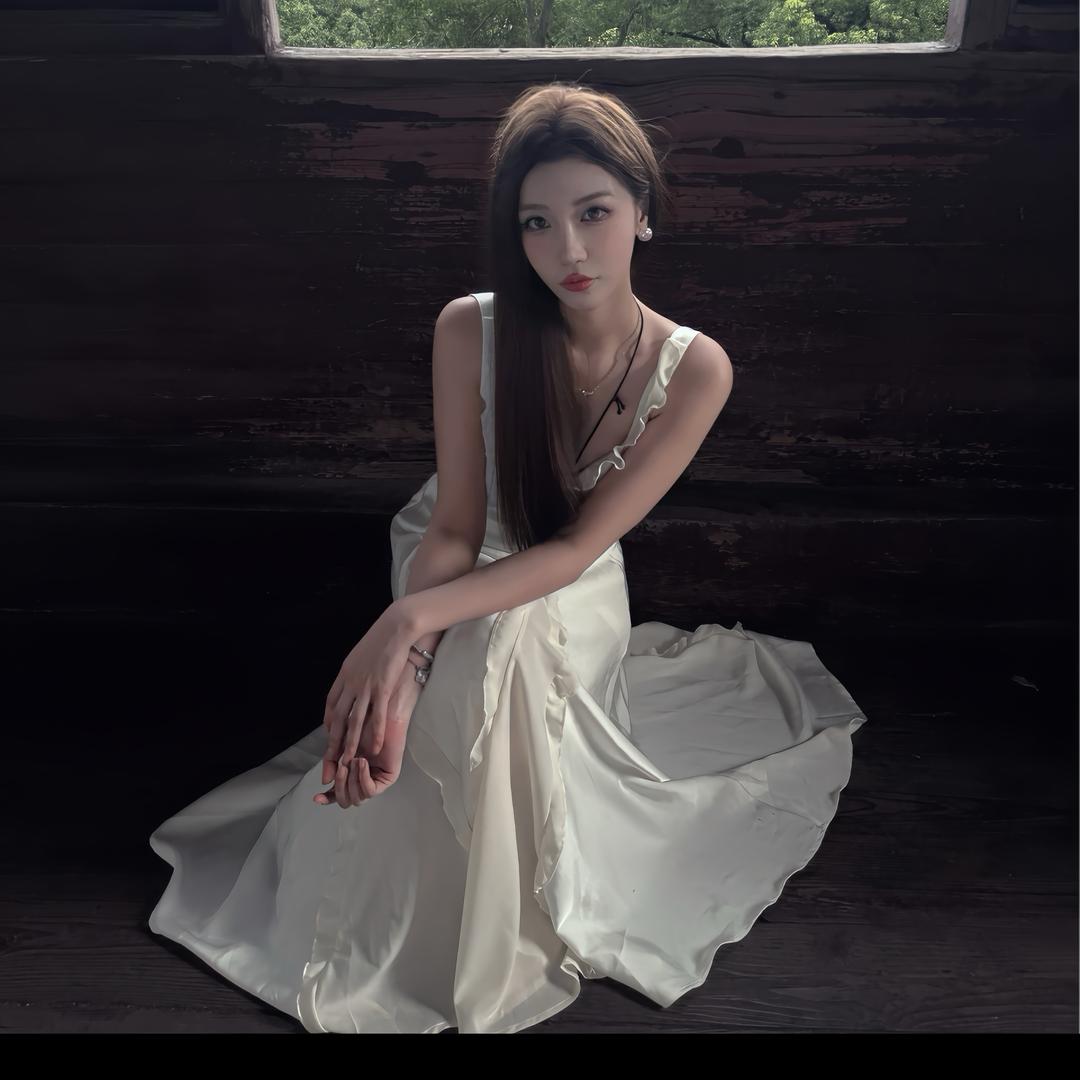 小乔妖妖
