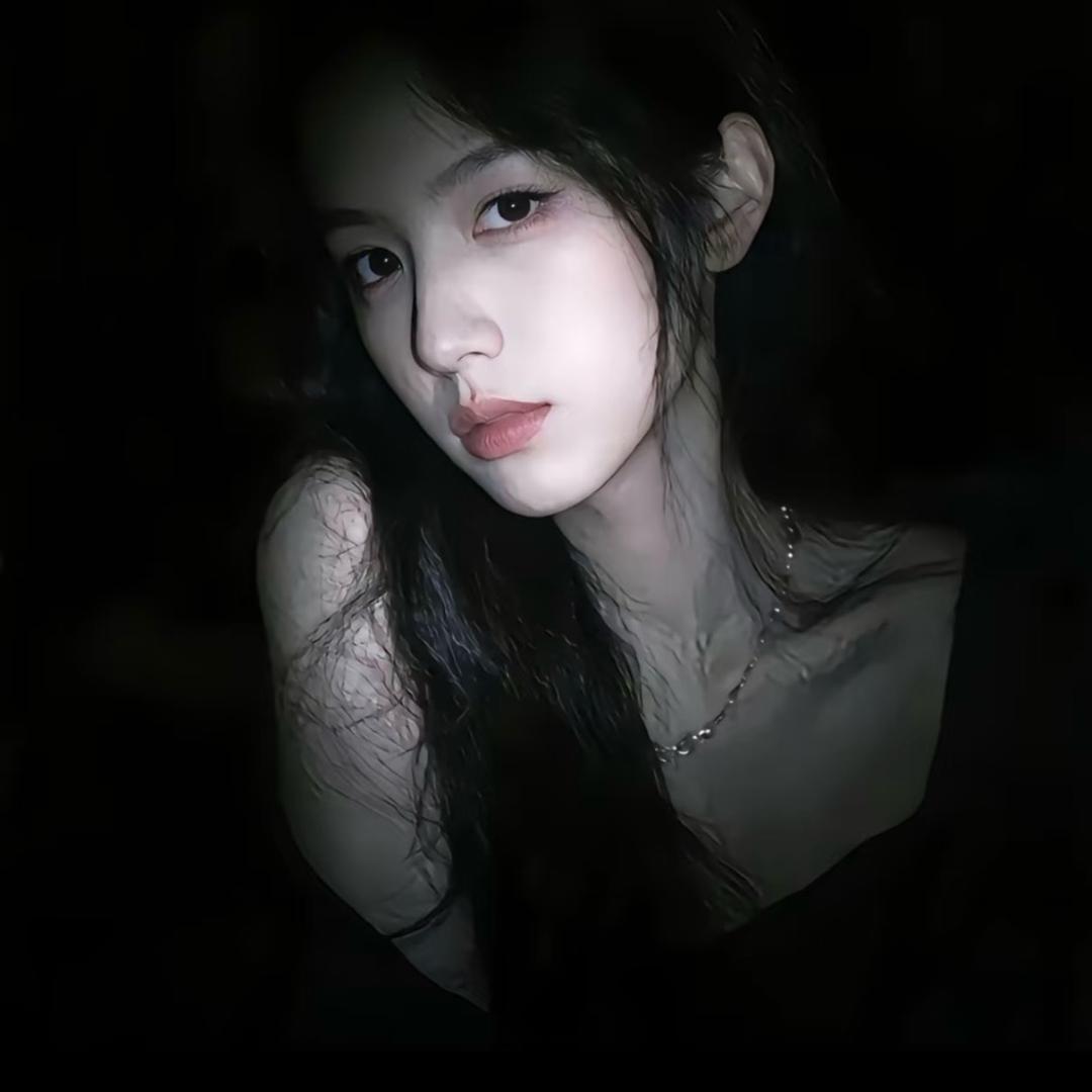 我们星期八见（12.13生日版）