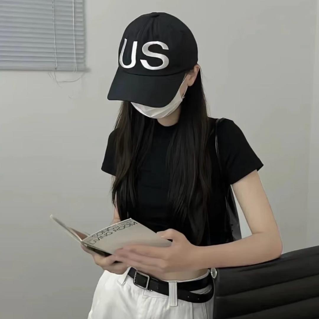 李哇塞😘要努力💪