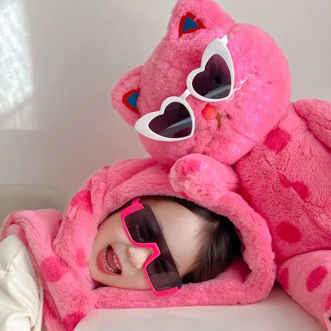 💕有¹点小糕冷