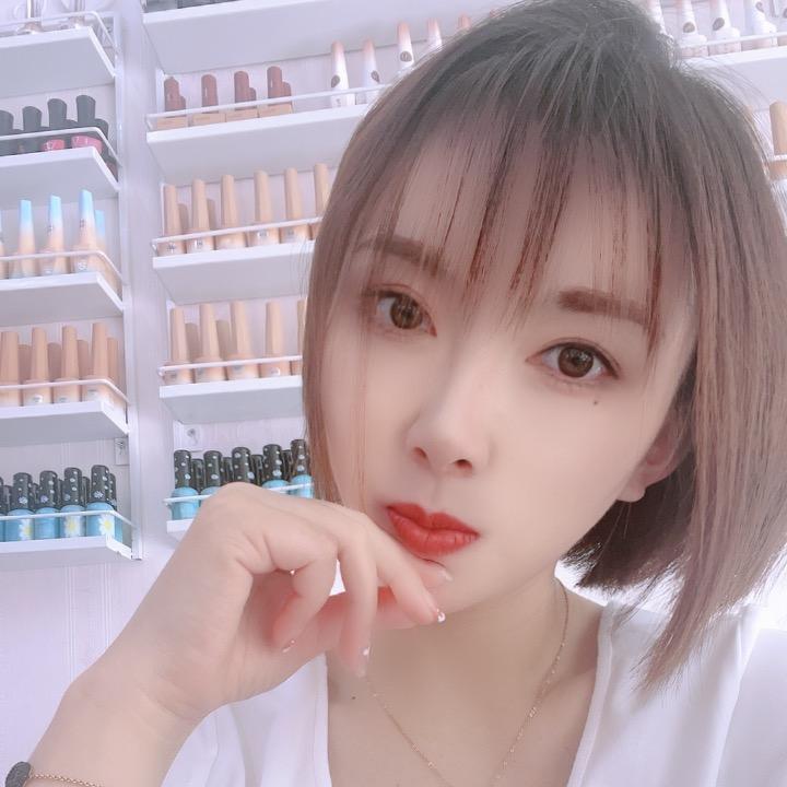 糖糖❤️