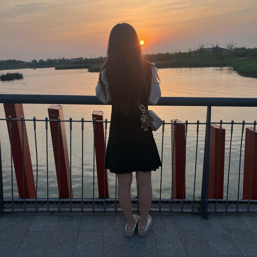 秋平🌸(看主页)