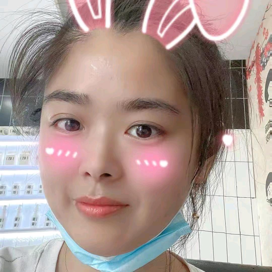 桃桃家的店(此号不直播)