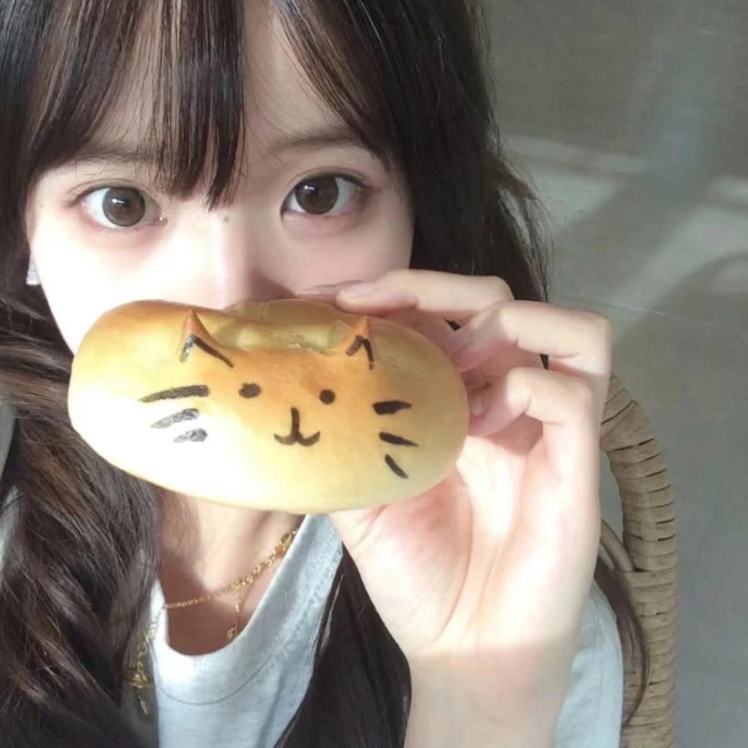 梨莓柿叭~