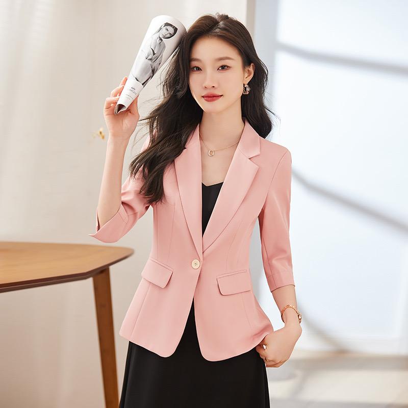 婷婷精选女装