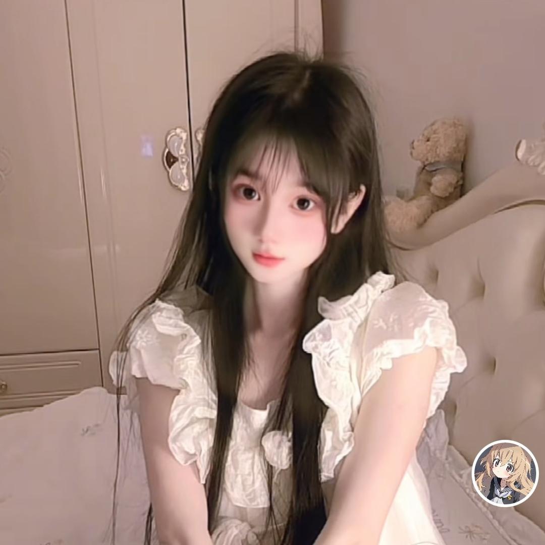 焦棠