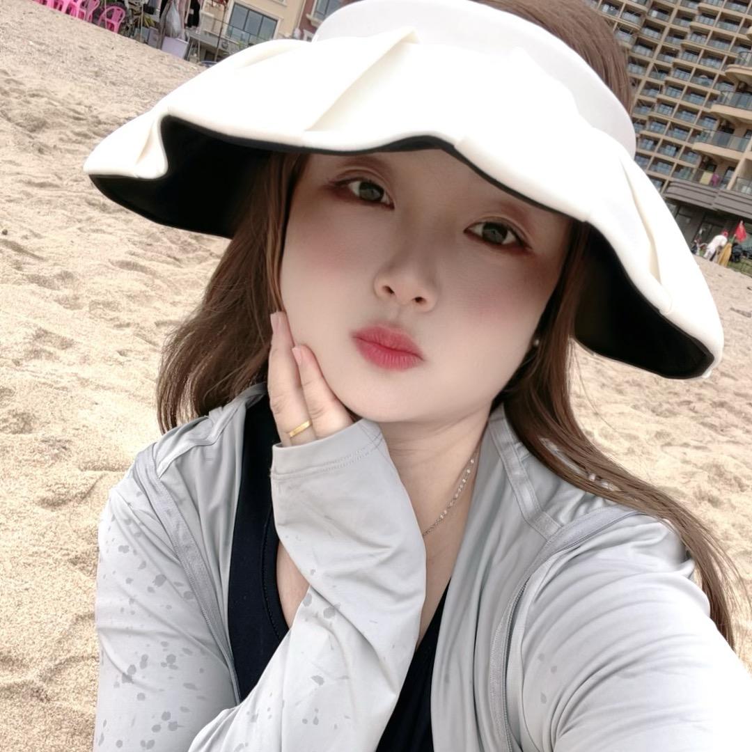欧阳家大小姐