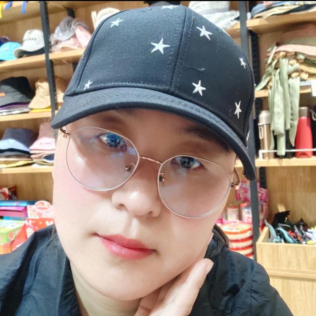 夕凡 首播  13:10