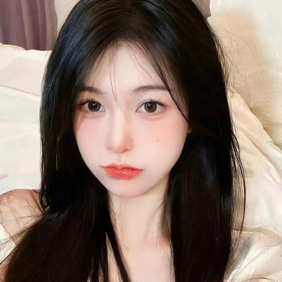 🫧泡泡