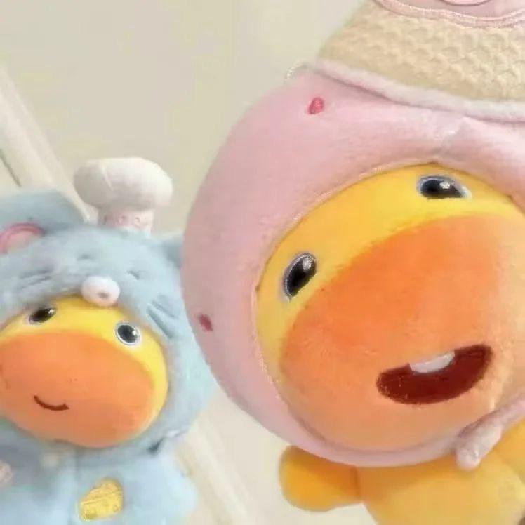 暗恋
