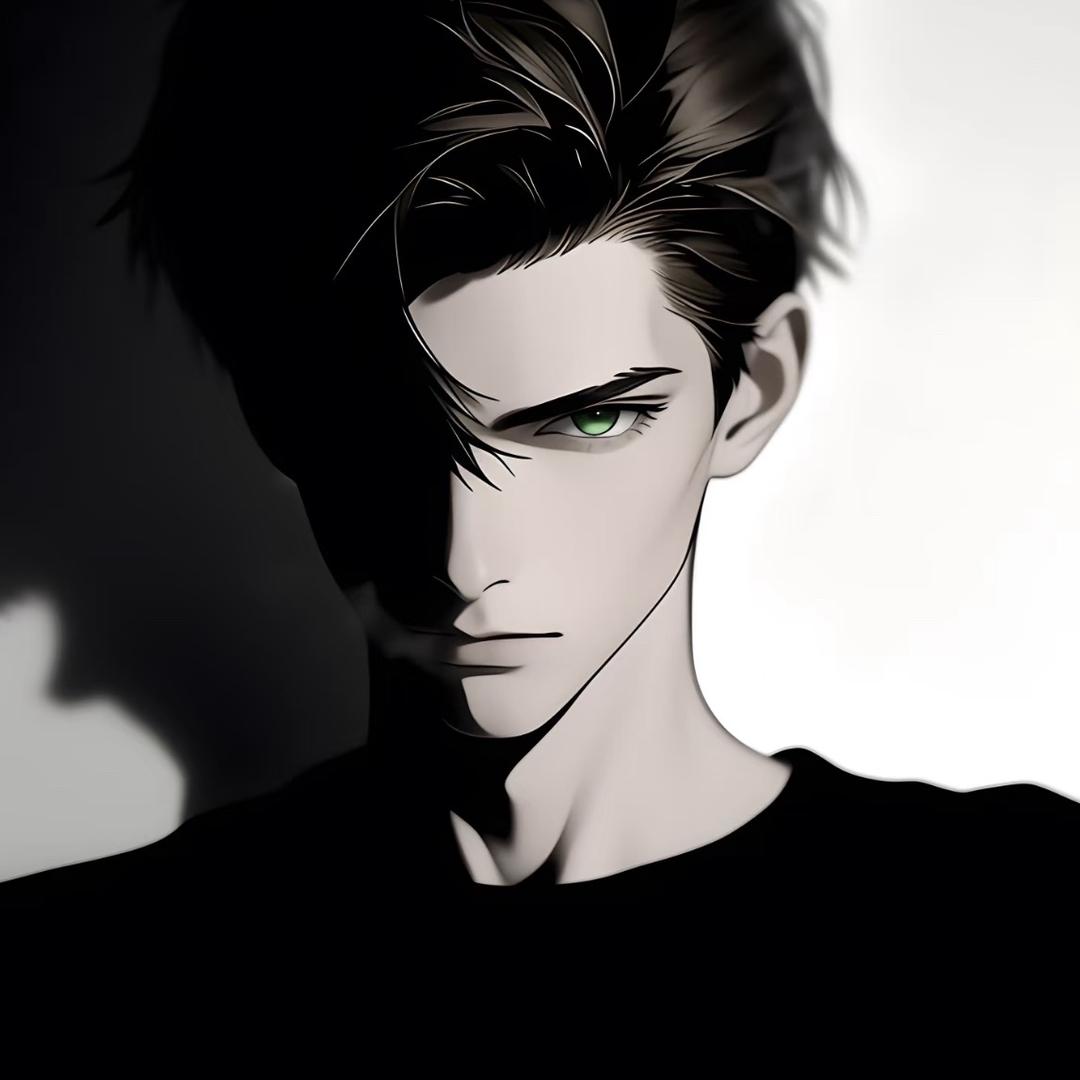 西米乐平店店长-余億