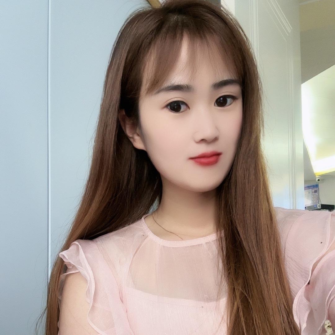 阿仙💃🎙