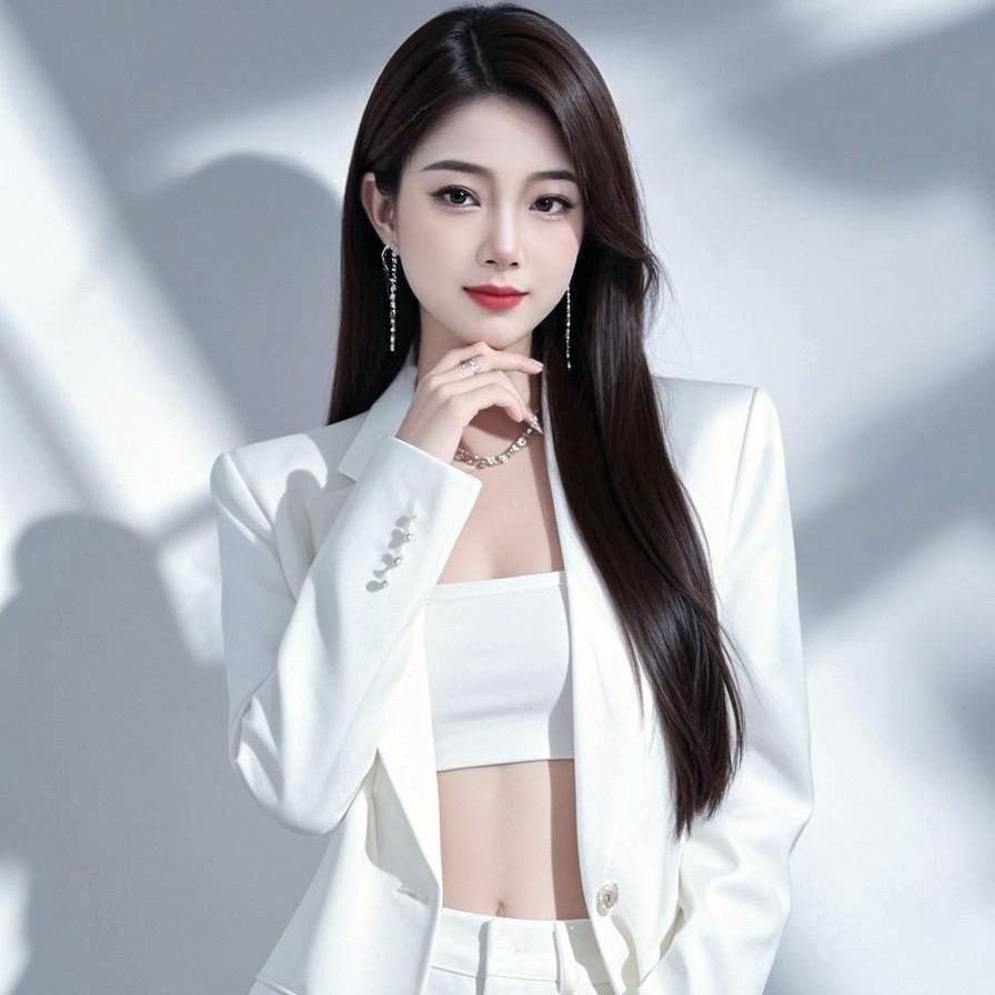 定儿上仙