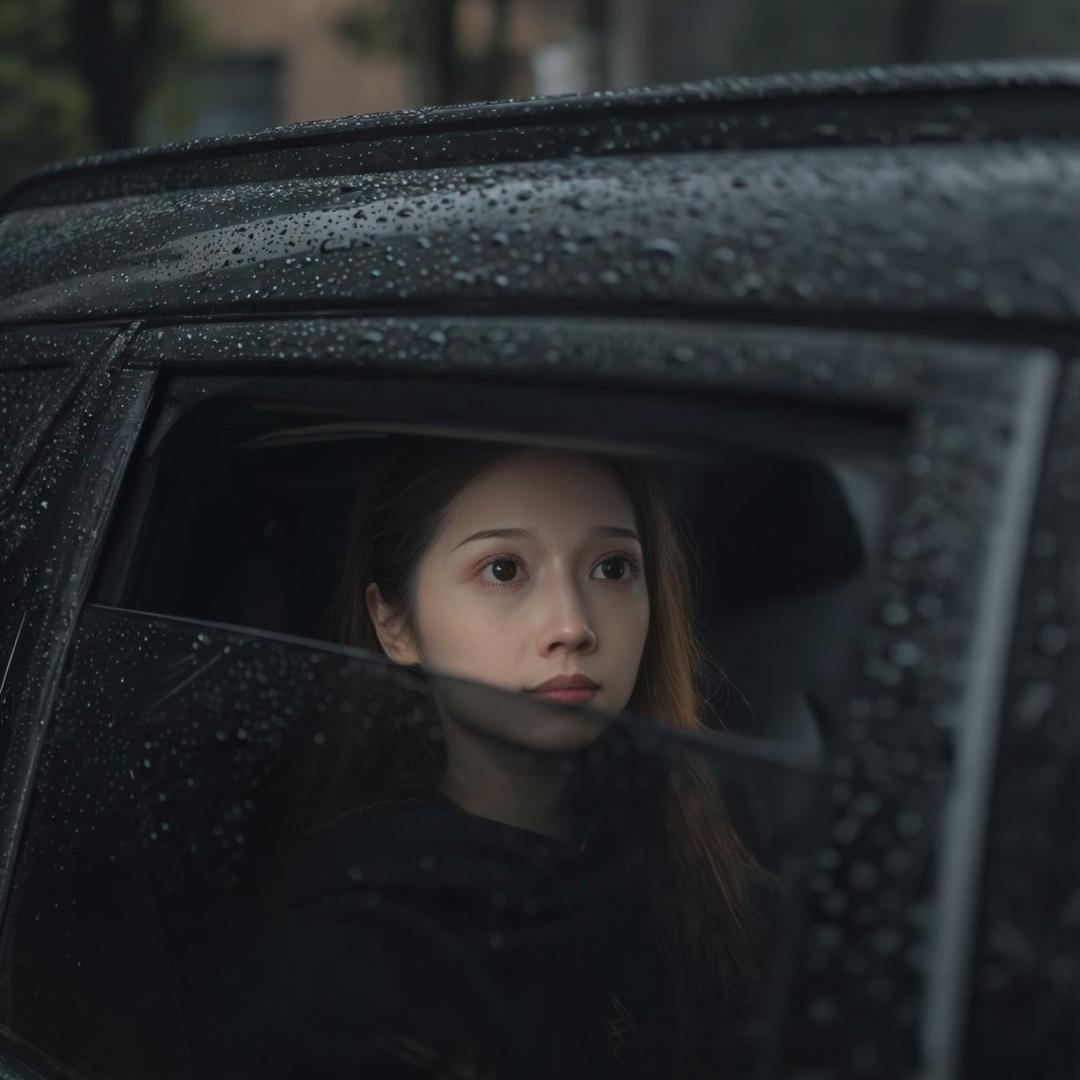 新疆…小祖[带娃]🤱