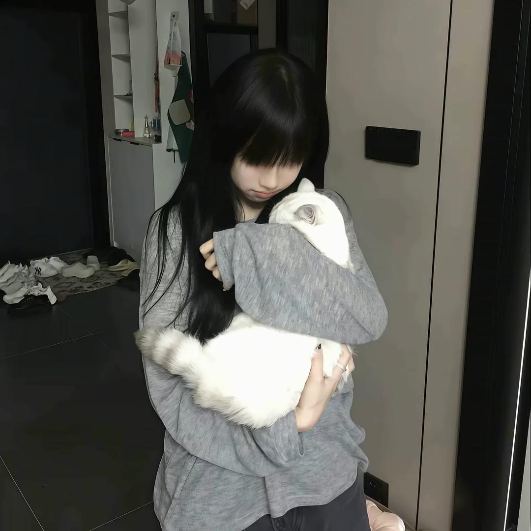 理科善待我好不好
