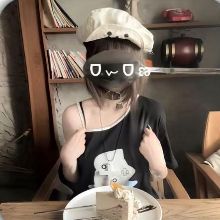 — 说梦话^ （爱看枭起青壤版🍏）