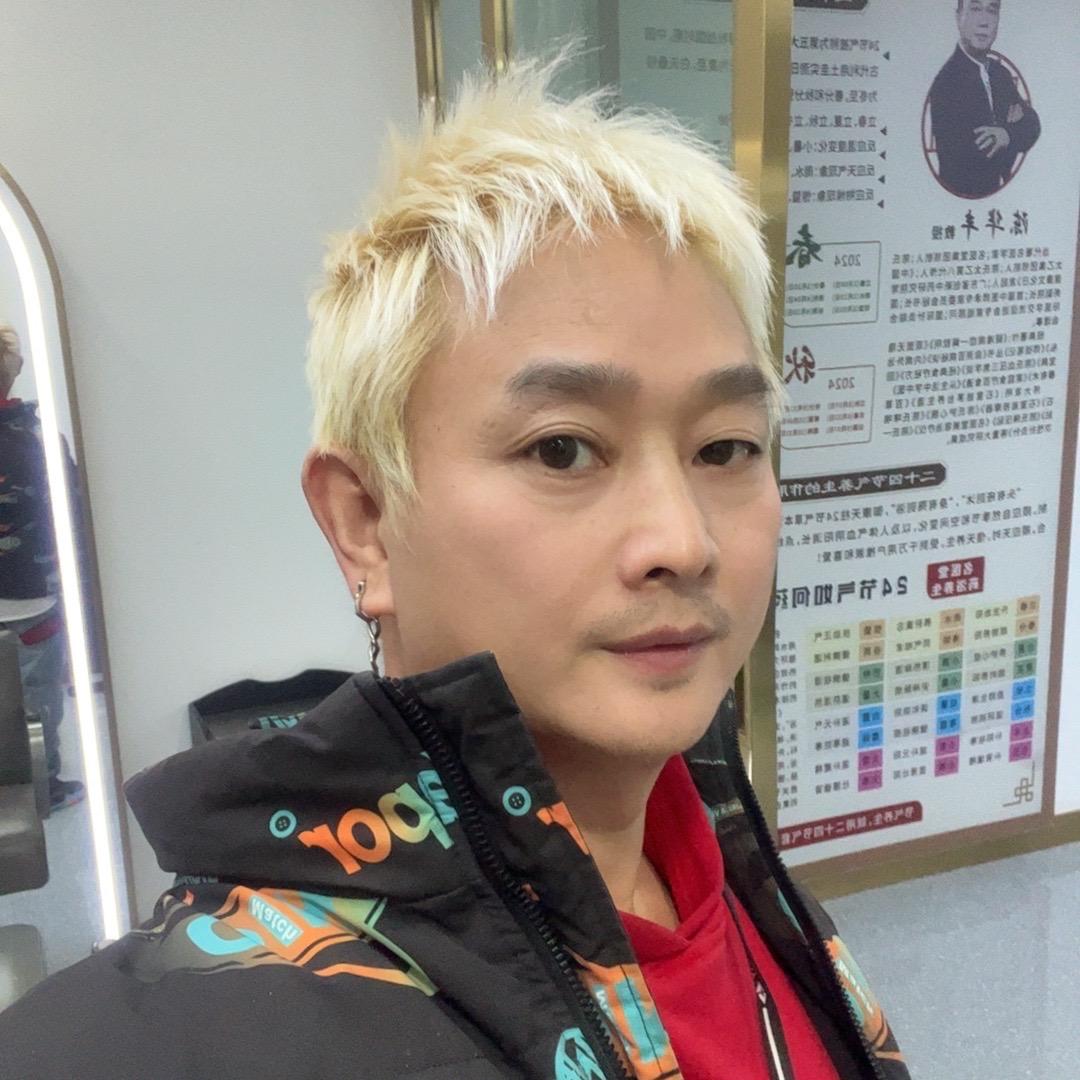 怀化兵兵工作室