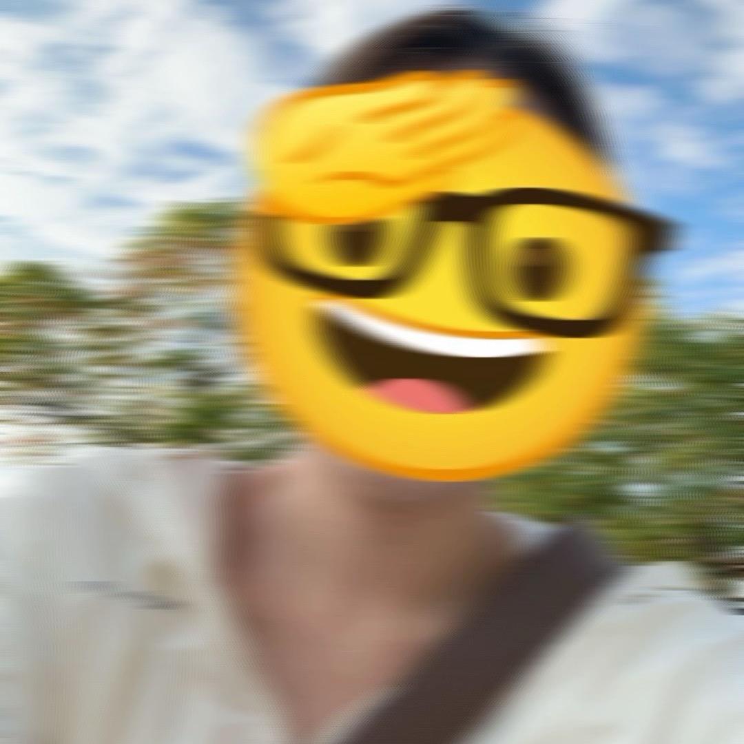 苏格儿