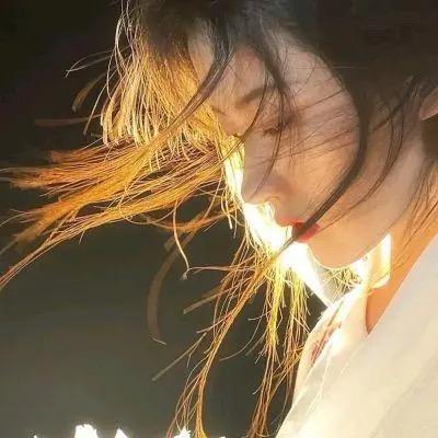 牛小牛自助小火锅