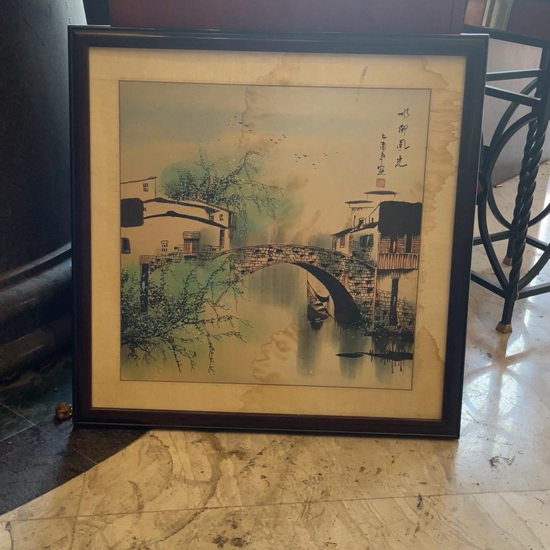 宇丰华哥二手回收