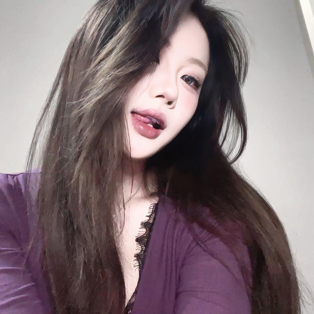 椰子🥥cc