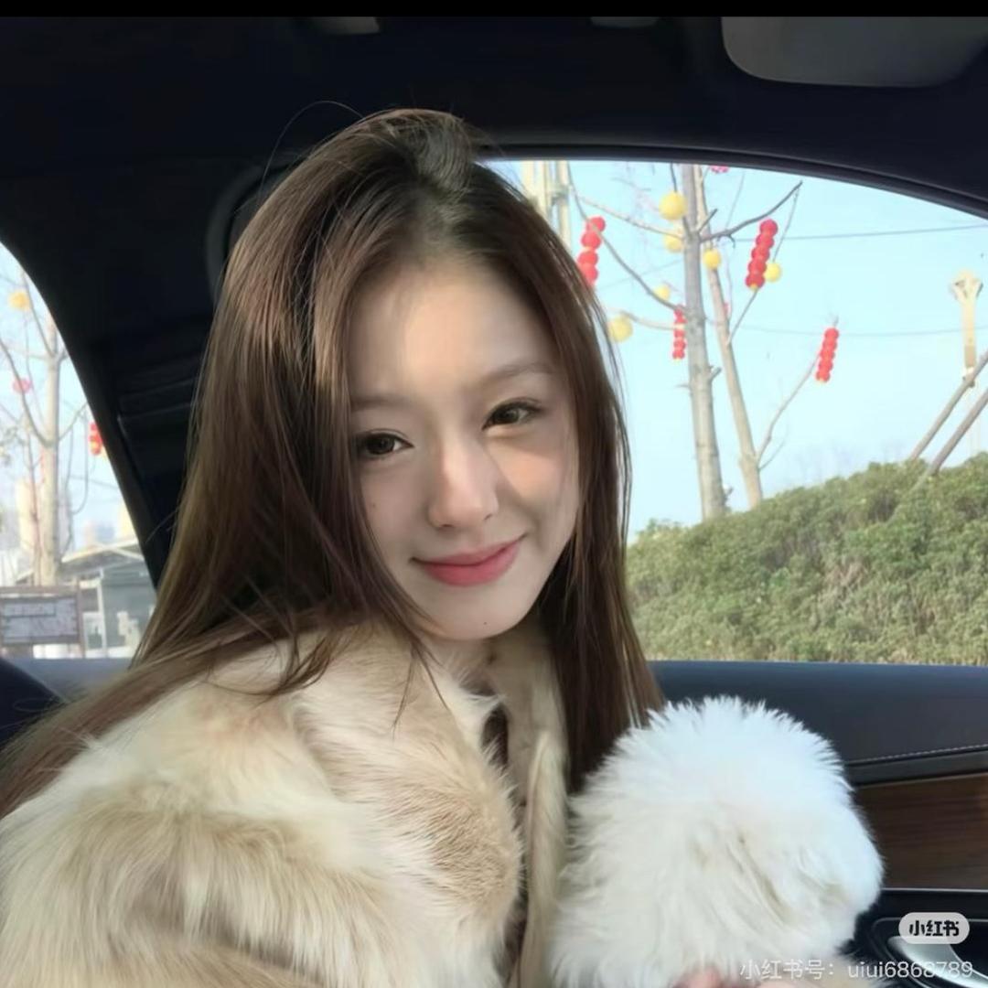 摆烂的鸡蛋黄