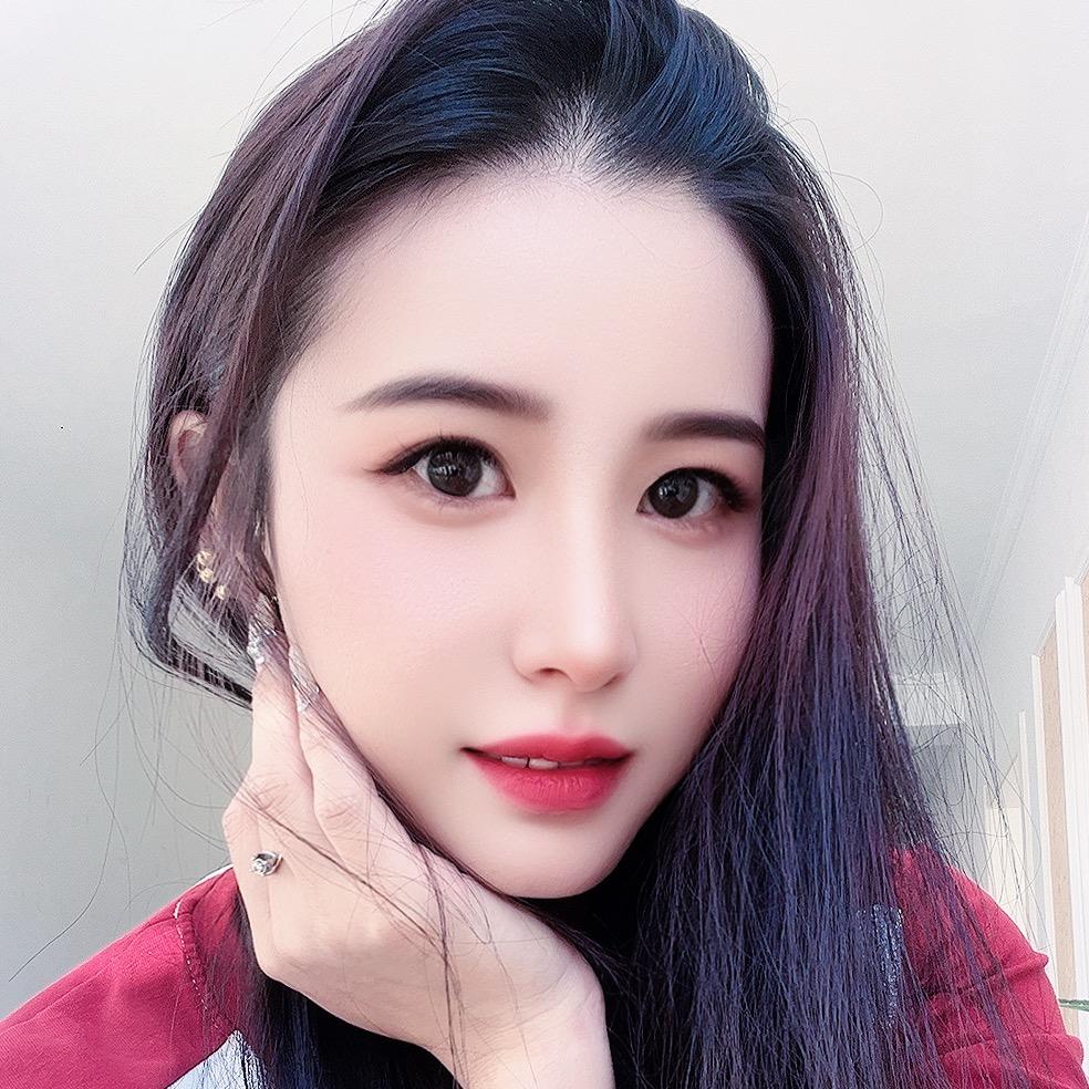 黑龙江馨儿