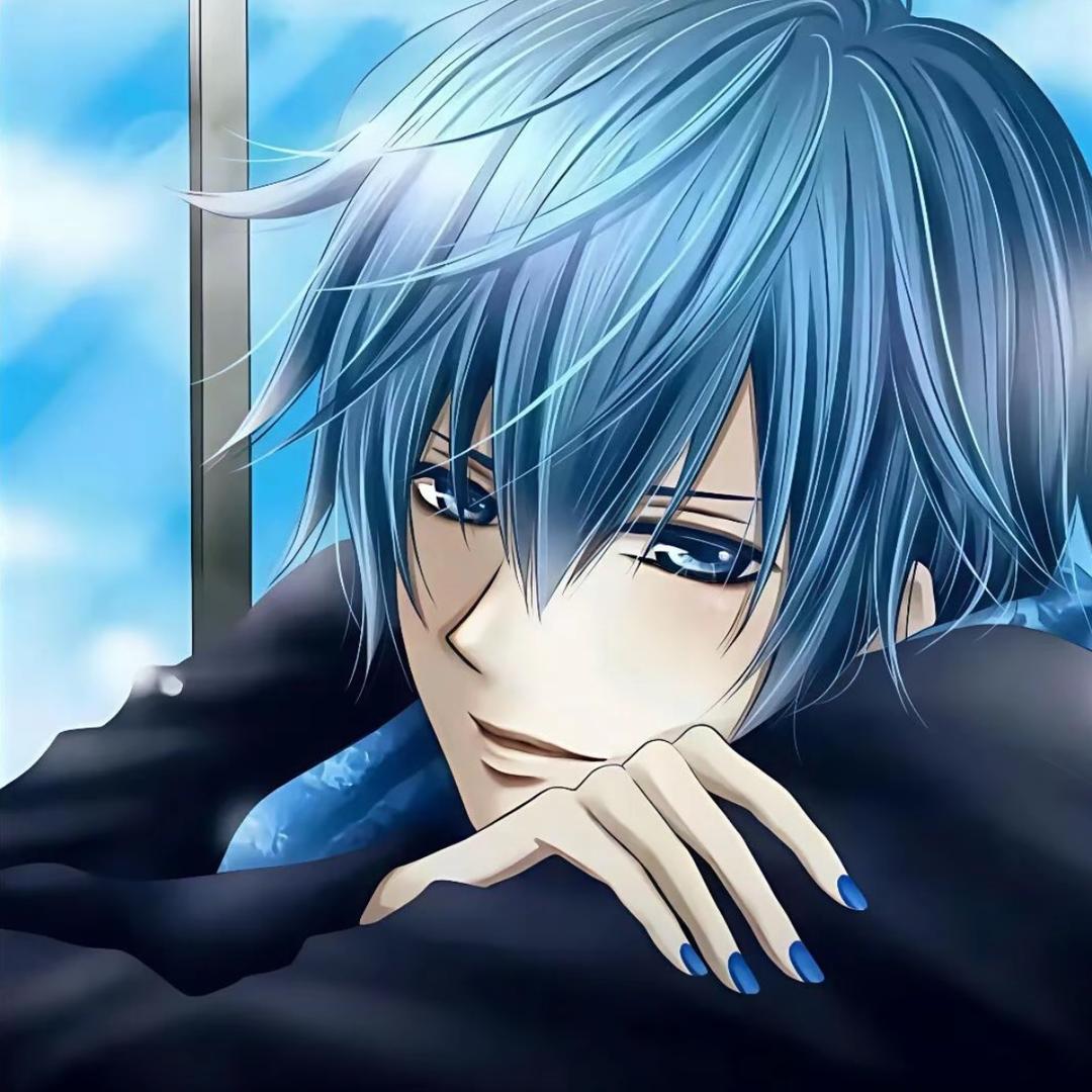 ￴  ￴￴￴ ￴￴ ￴