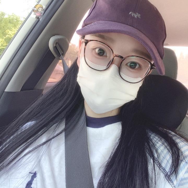 L私人定制N