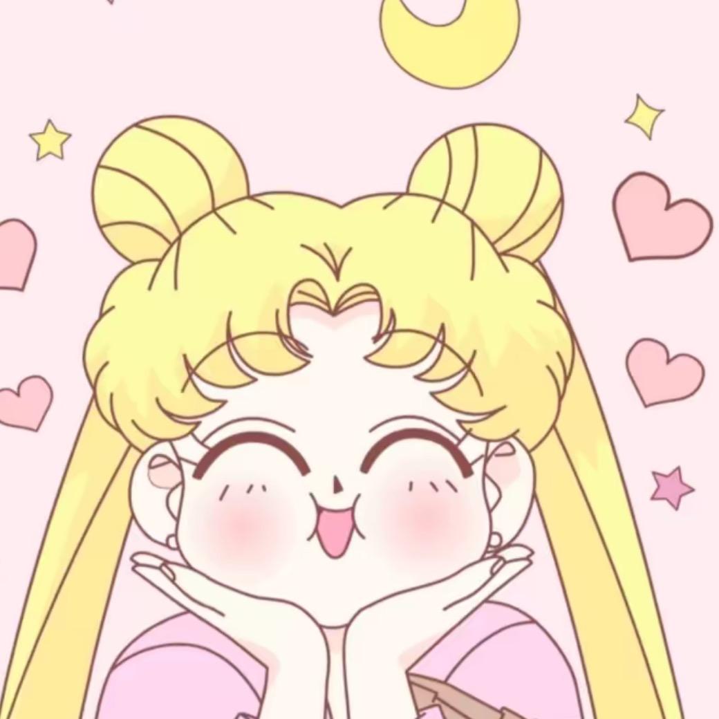 媛媛儿