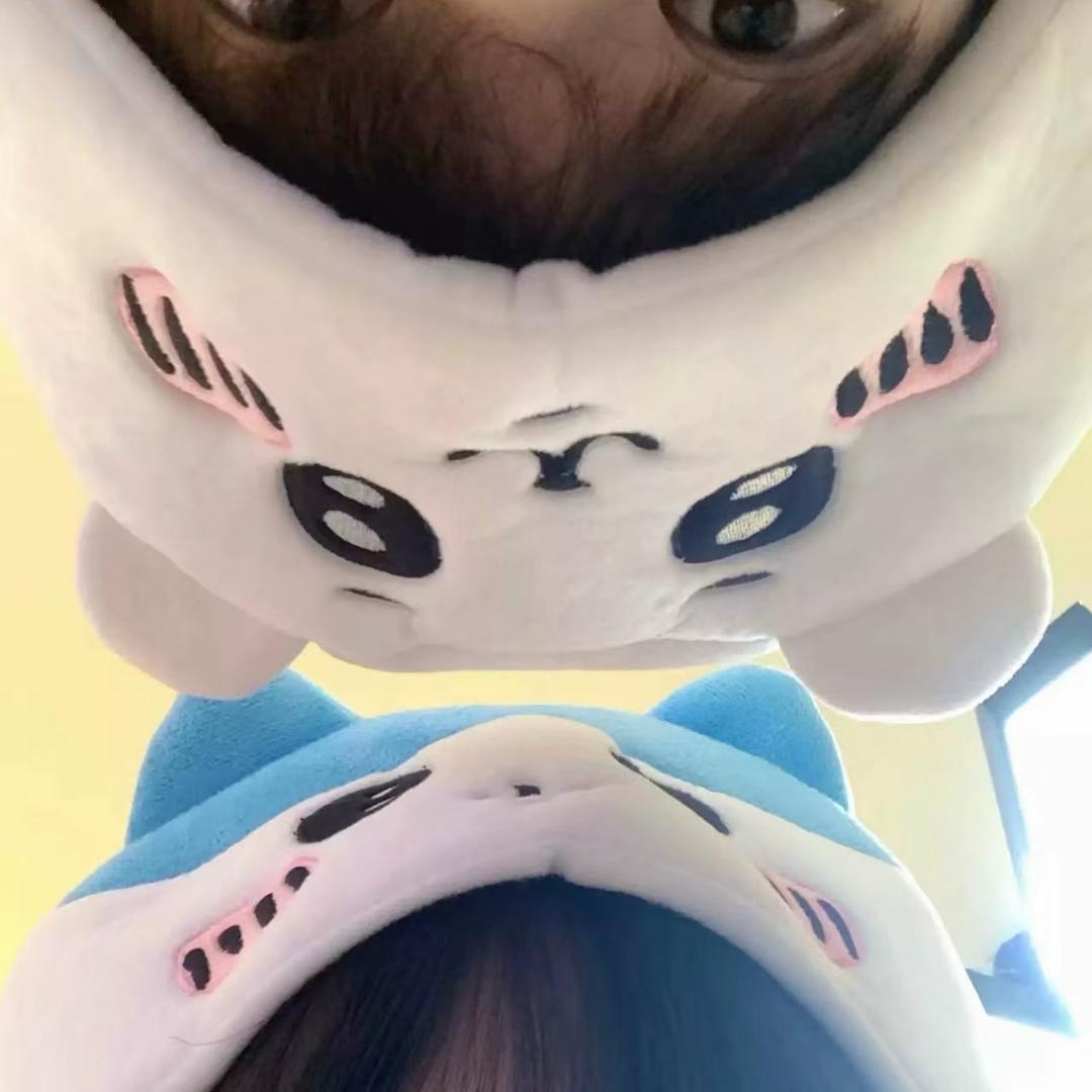 斌～