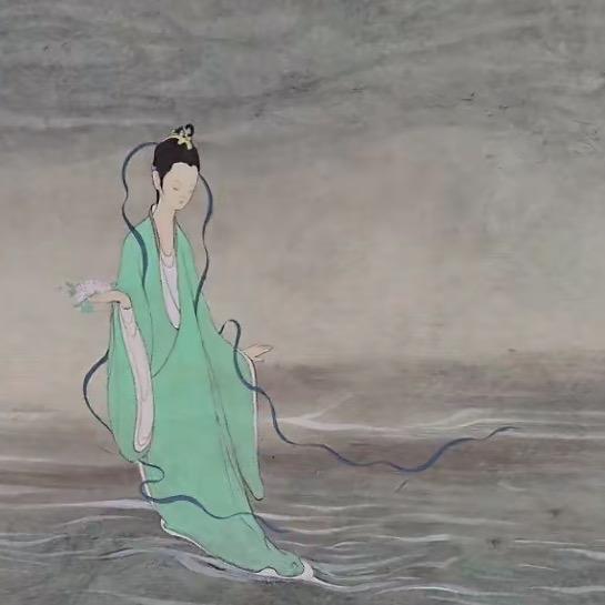 道法自然🔮