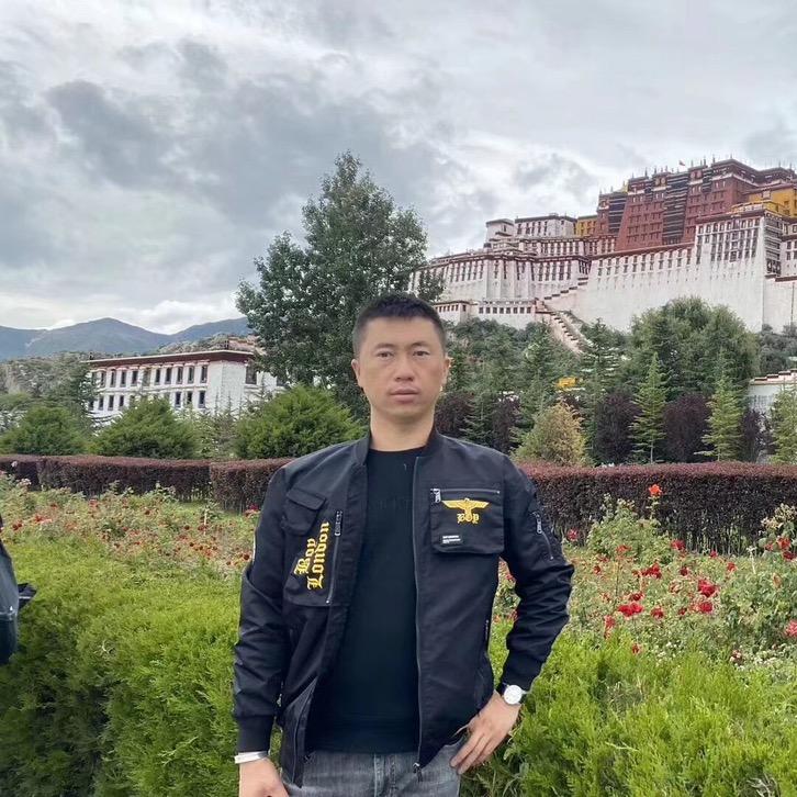 连云港小波二手车（大量收车）