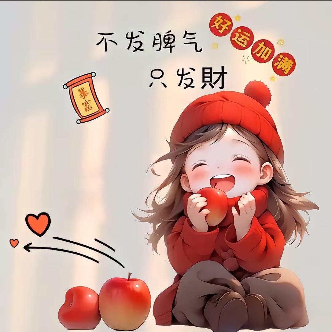 小敏回农村