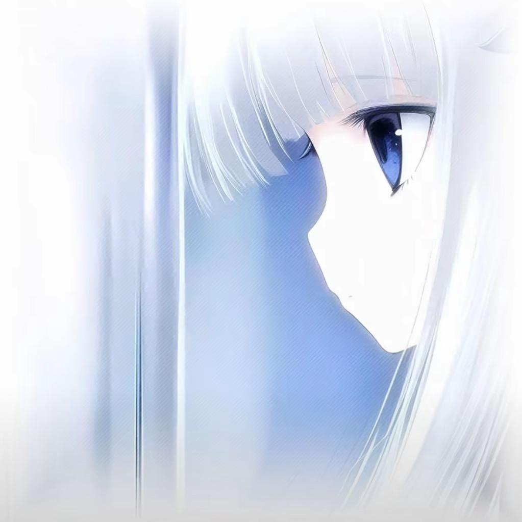 Aqua