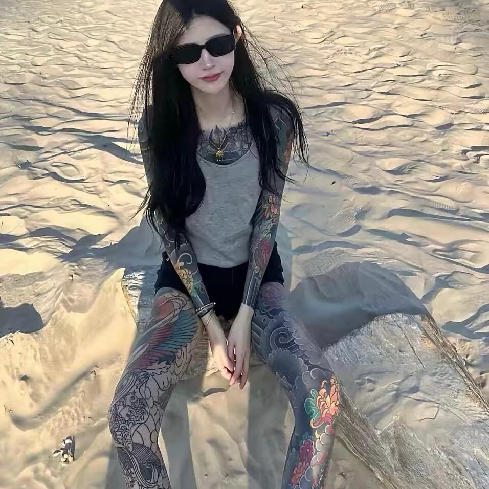 云谷足道985🧚‍♀️