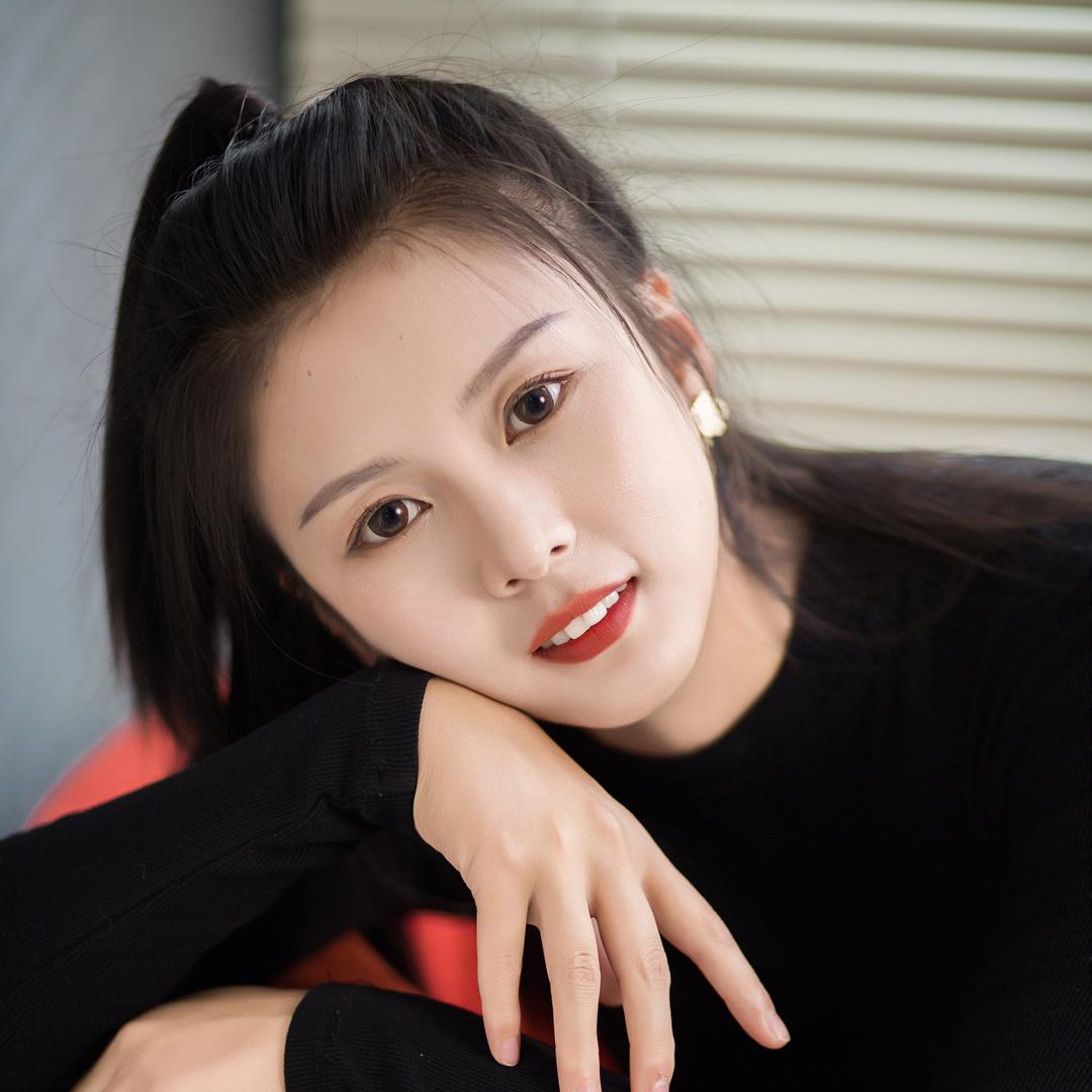 喽森森