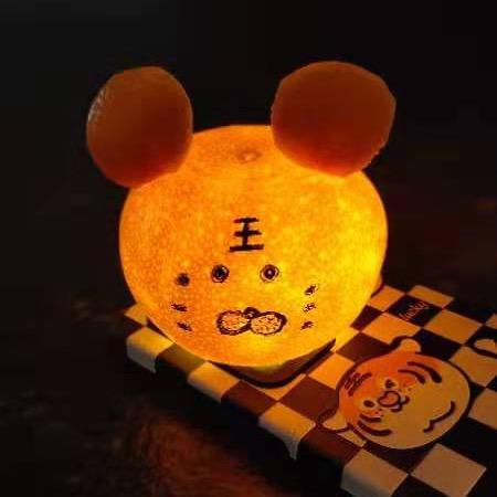 大王🤡