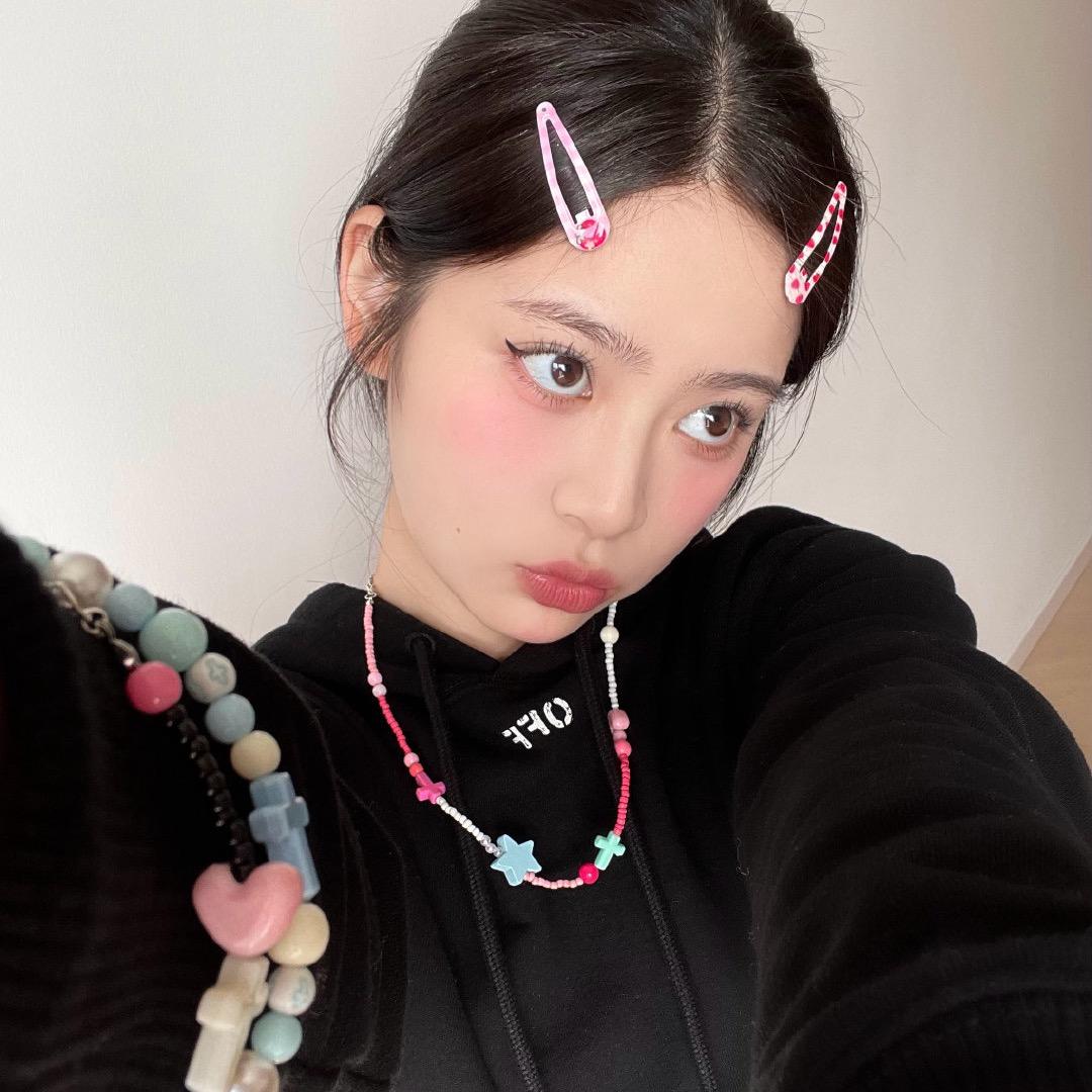 长点脑子
