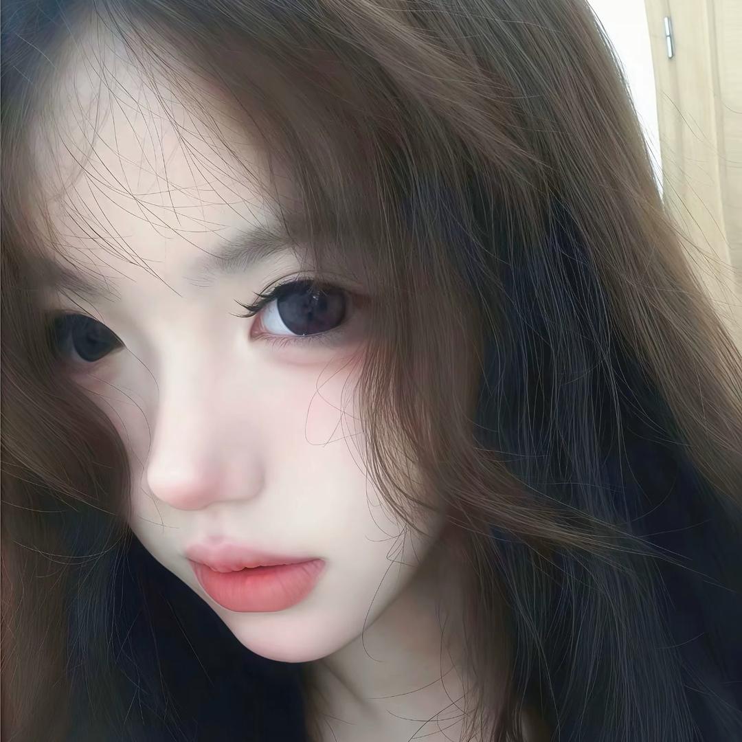L。